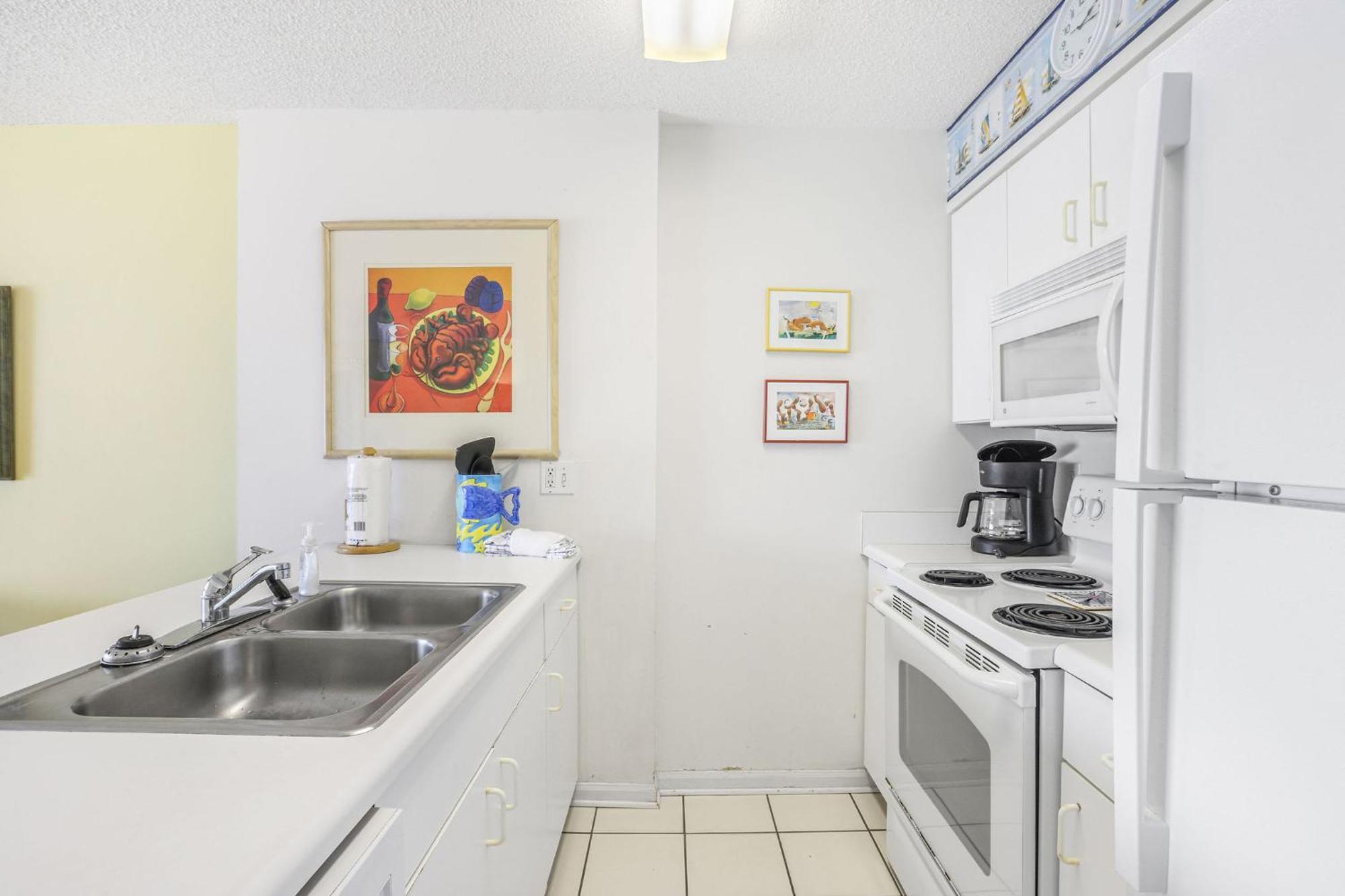 Tradewinds 602- Beachfront Heated Indoor Pool Orange Beach Exterior foto