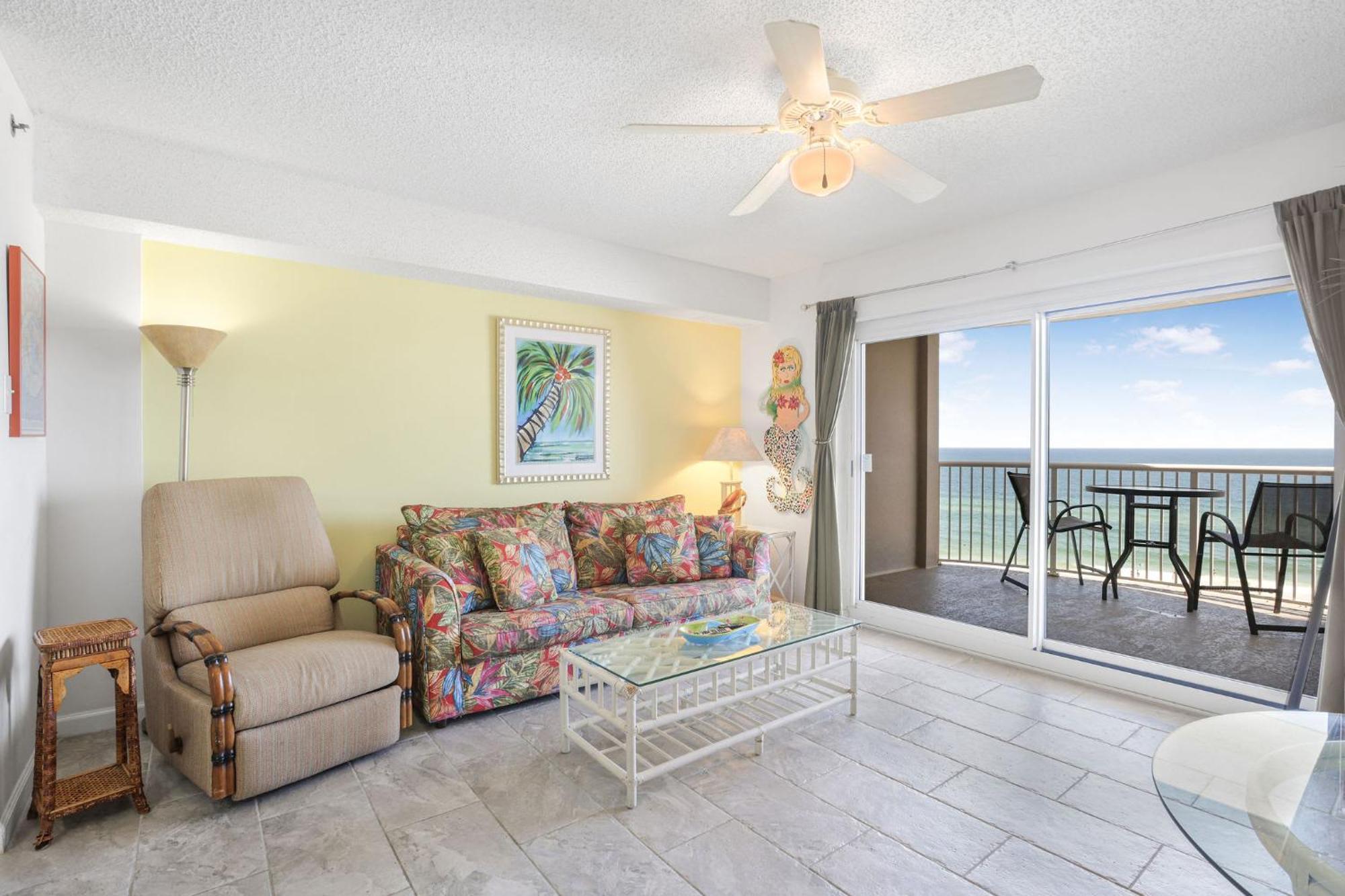Tradewinds 602- Beachfront Heated Indoor Pool Orange Beach Exterior foto