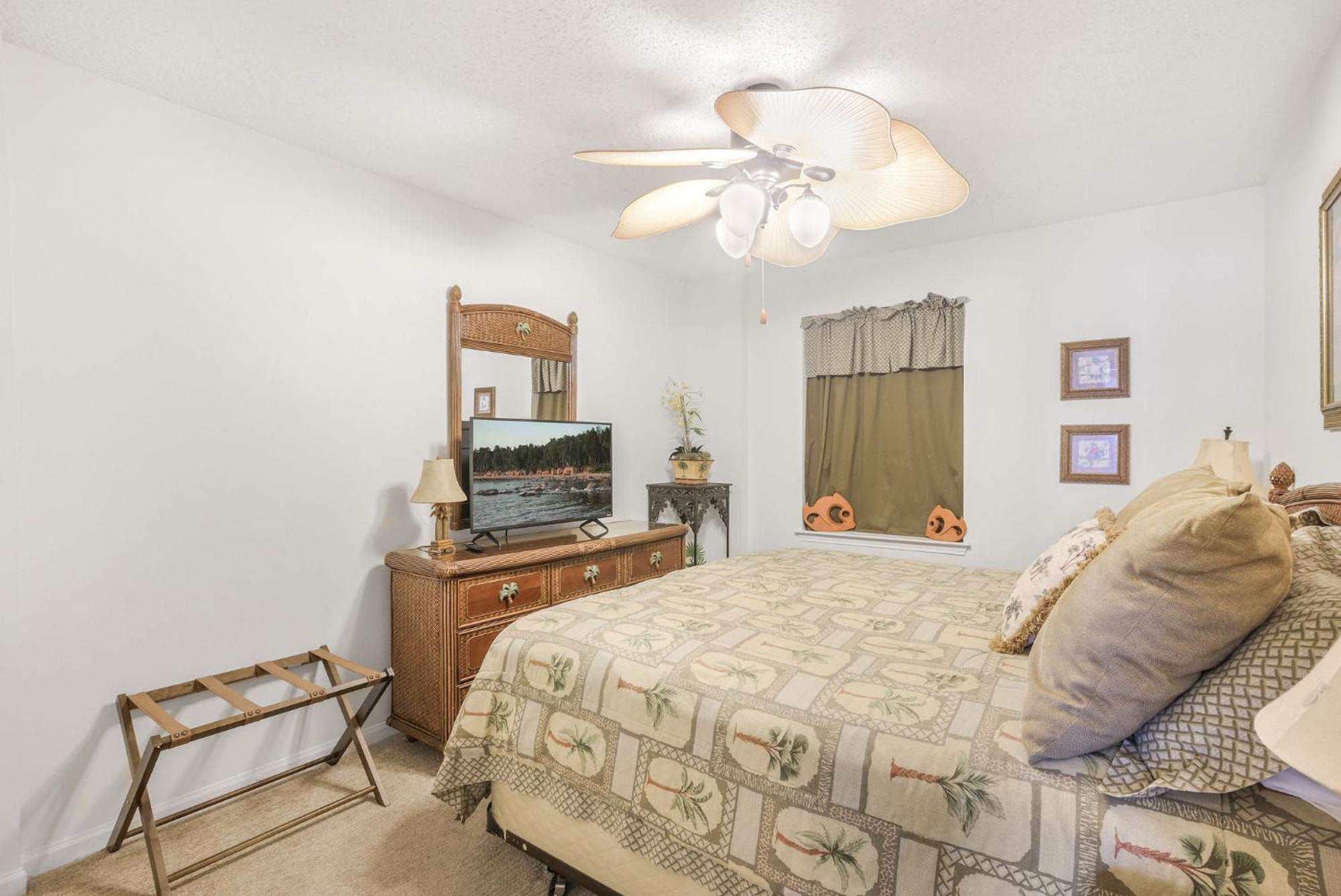 Tradewinds 602- Beachfront Heated Indoor Pool Orange Beach Exterior foto