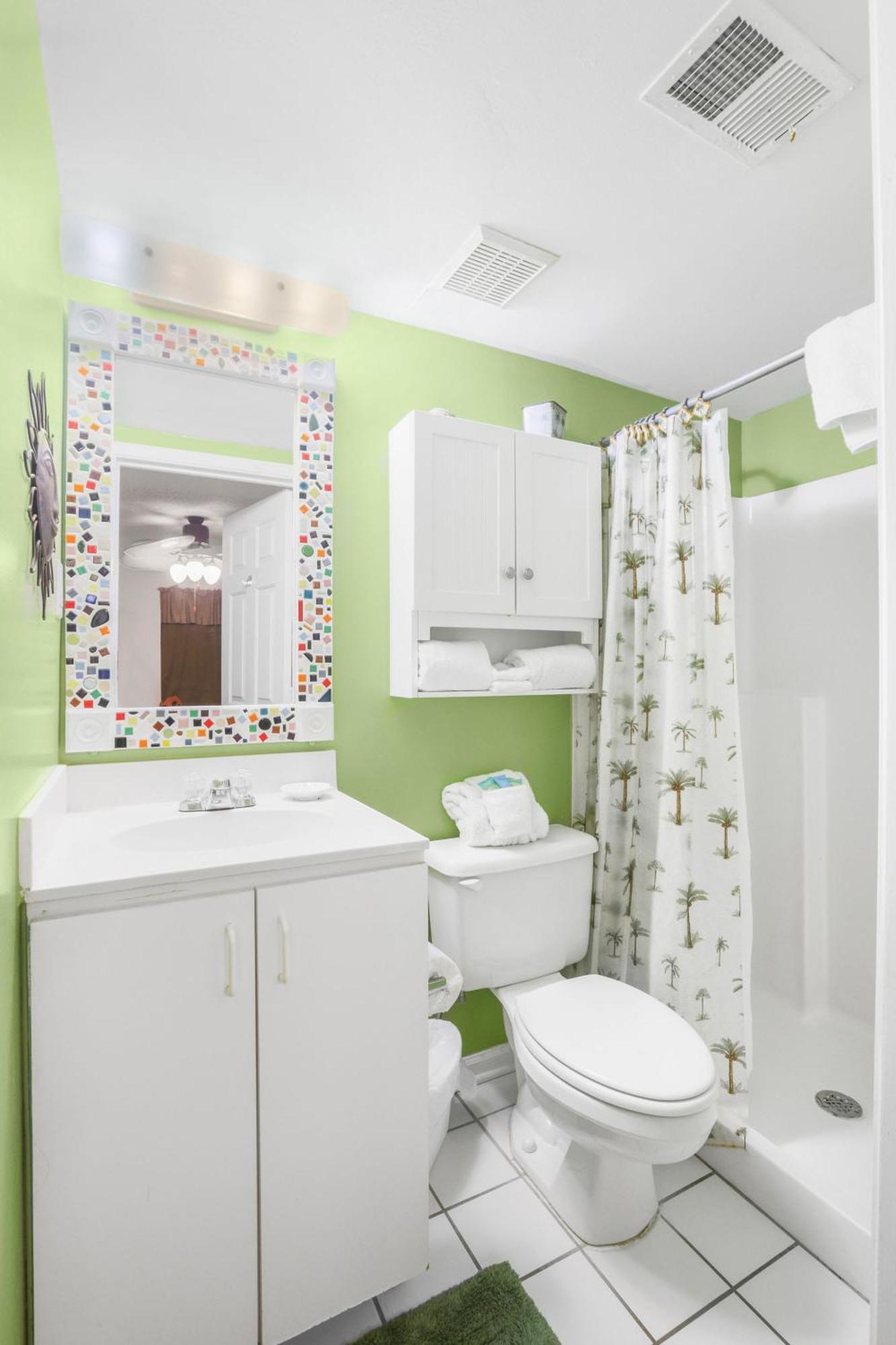 Tradewinds 602- Beachfront Heated Indoor Pool Orange Beach Exterior foto