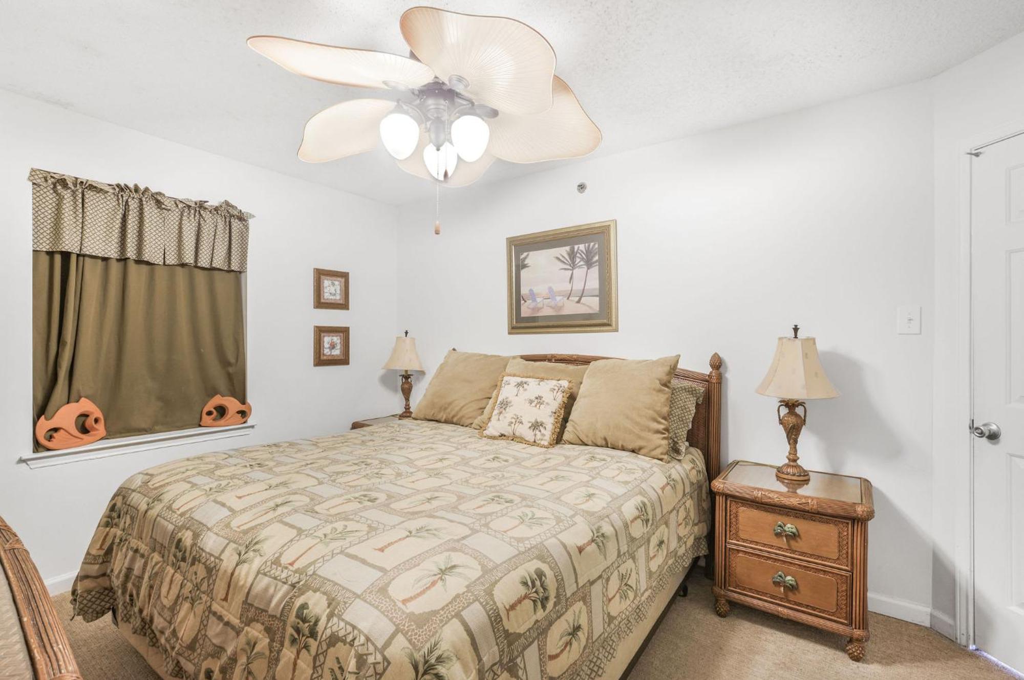 Tradewinds 602- Beachfront Heated Indoor Pool Orange Beach Exterior foto